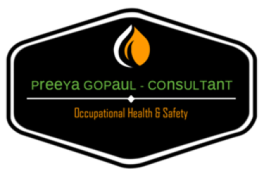 Safety & Health  Consultancy – Mauritius